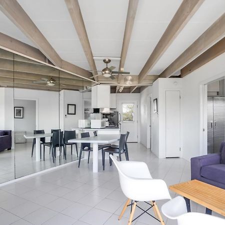 Ocean Colony Beach & Tennis Club Амагансет Екстериор снимка