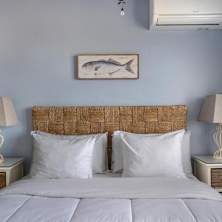 Ocean Colony Beach & Tennis Club Амагансет Екстериор снимка