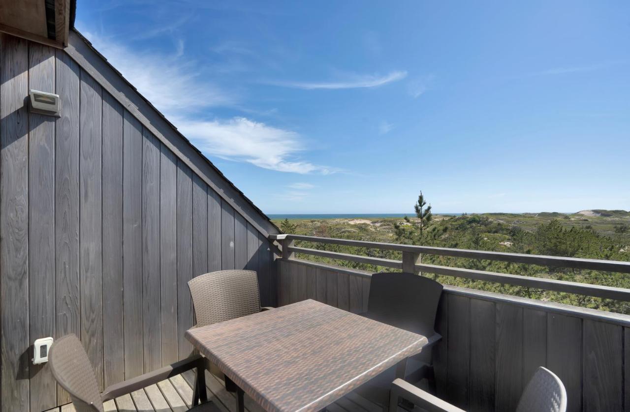 Ocean Colony Beach & Tennis Club Амагансет Екстериор снимка