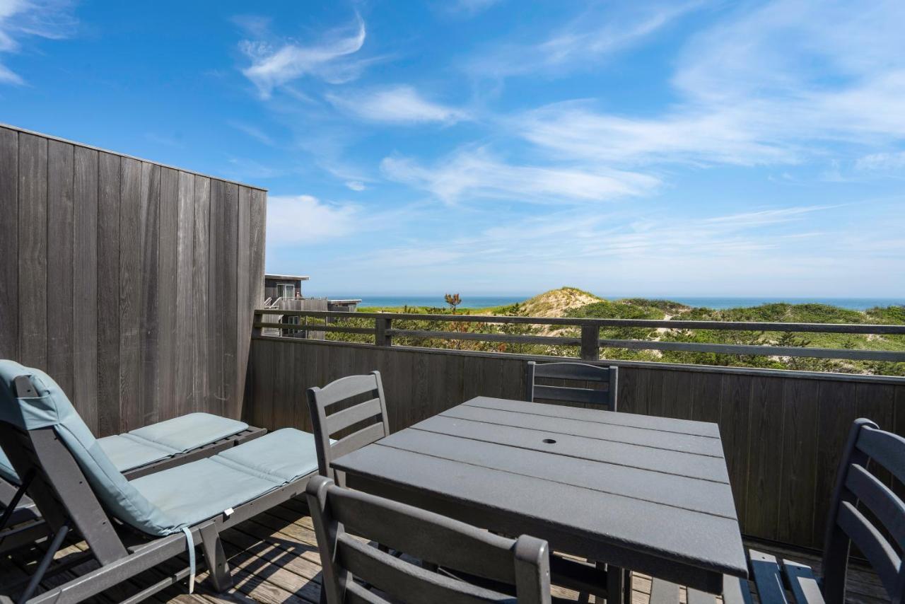 Ocean Colony Beach & Tennis Club Амагансет Екстериор снимка