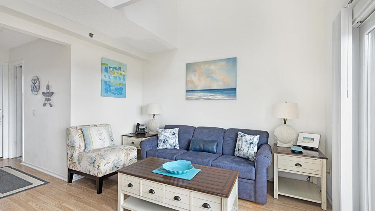 Ocean Colony Beach & Tennis Club Амагансет Екстериор снимка