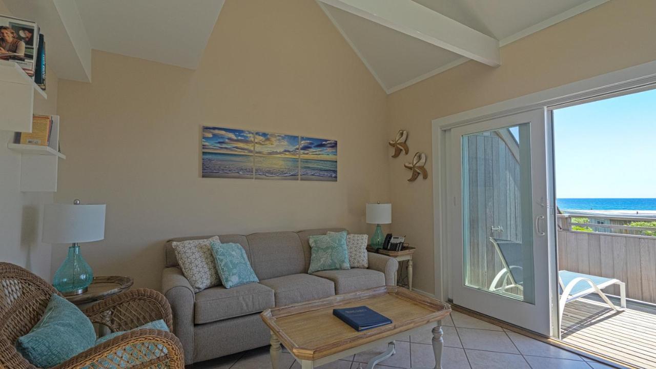 Ocean Colony Beach & Tennis Club Амагансет Екстериор снимка