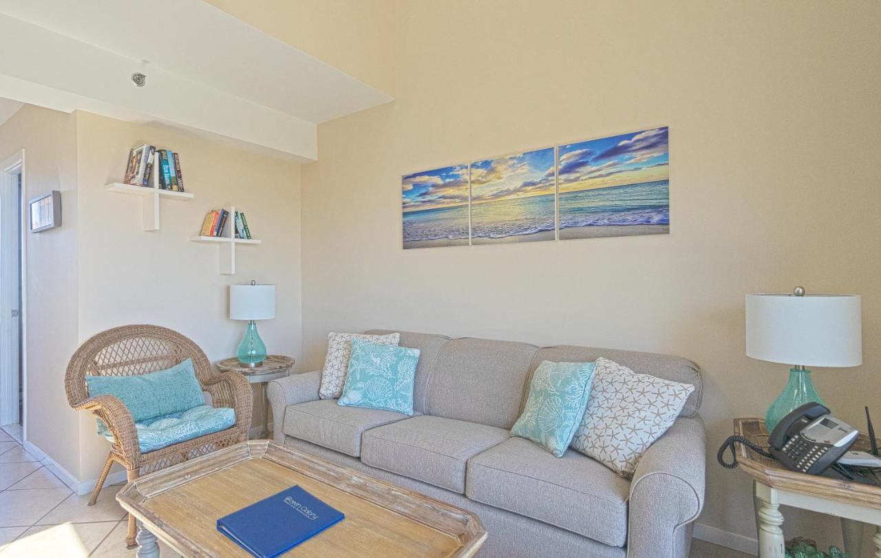 Ocean Colony Beach & Tennis Club Амагансет Екстериор снимка
