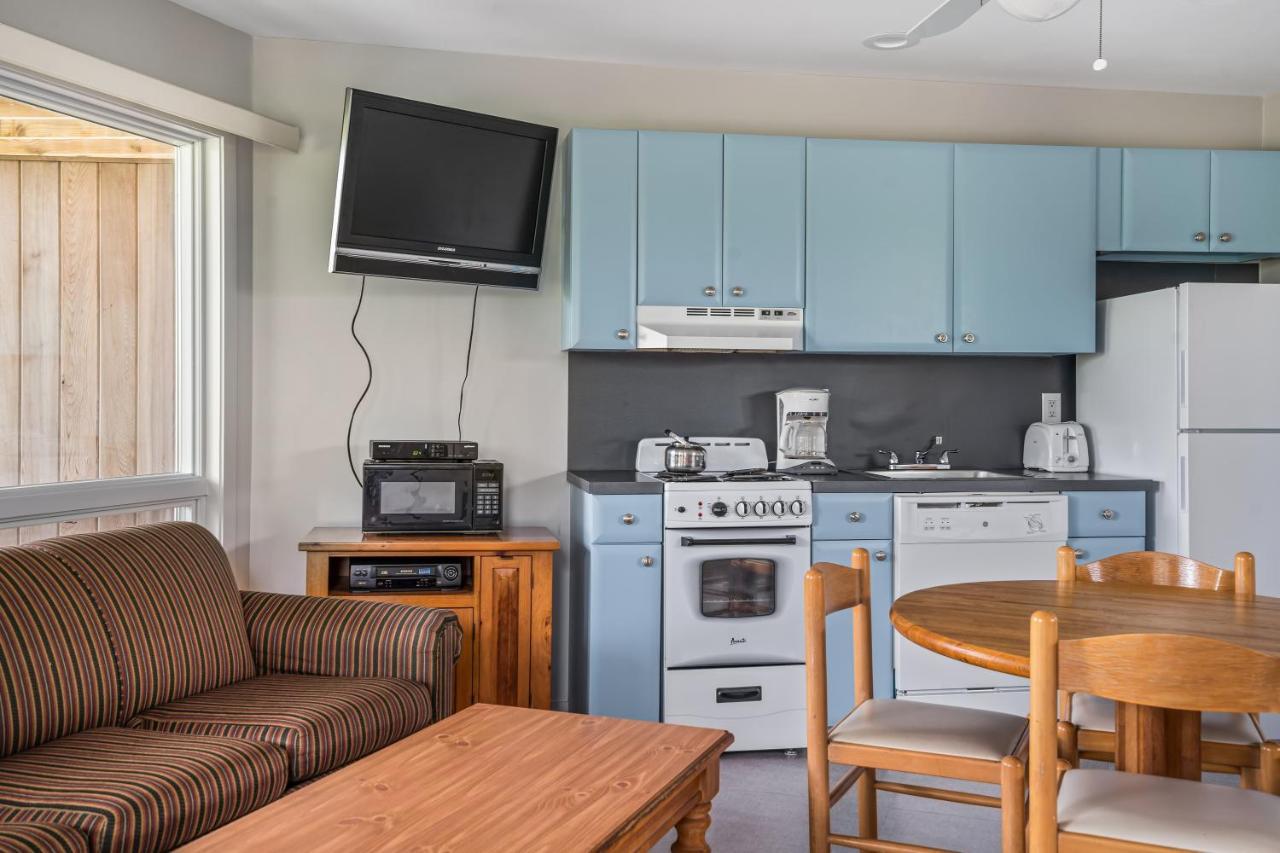 Ocean Colony Beach & Tennis Club Амагансет Екстериор снимка