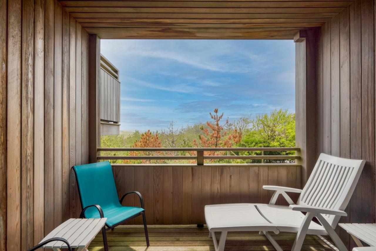 Ocean Colony Beach & Tennis Club Амагансет Екстериор снимка