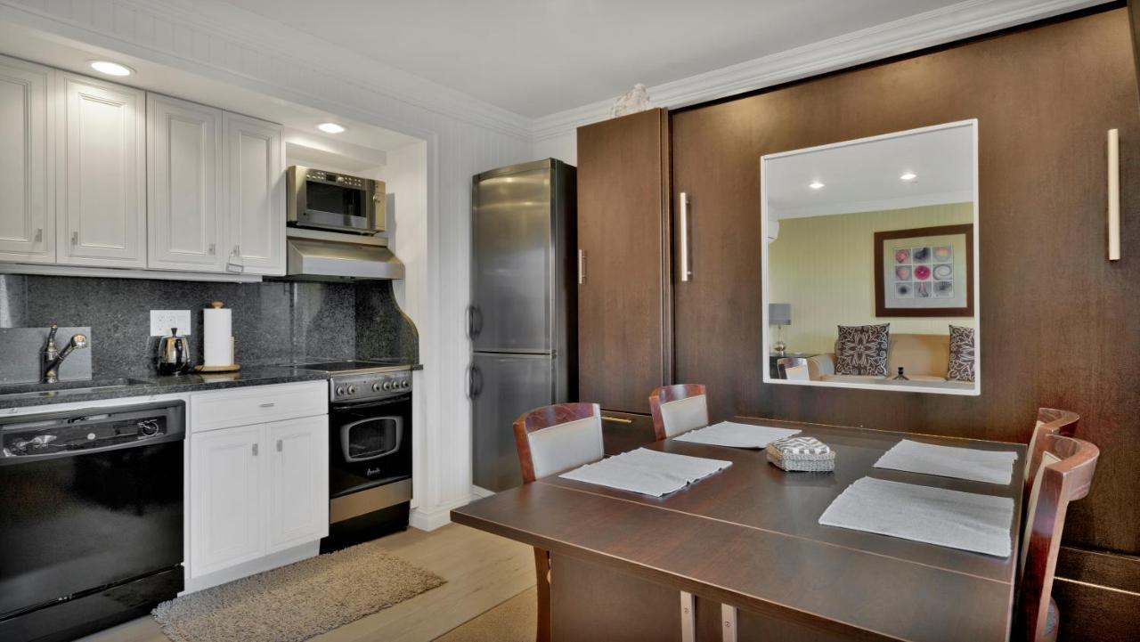 Ocean Colony Beach & Tennis Club Амагансет Екстериор снимка